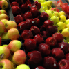 example picture for apply_filter()