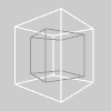 example picture for apply_matrix()