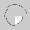 example picture for arc()