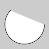 example picture for arc()