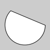 example picture for arc()