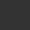 example picture for background()