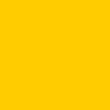 example picture for background()