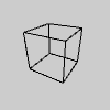 example picture for begin_camera()
