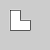 example picture for begin_shape()