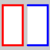 example picture for begin_shape()