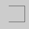 example picture for begin_shape()