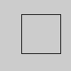 example picture for begin_shape()