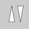 example picture for begin_shape()