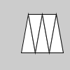 example picture for begin_shape()