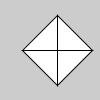 example picture for begin_shape()