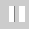 example picture for begin_shape()