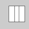 example picture for begin_shape()