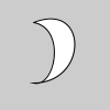 example picture for bezier_vertex()