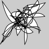 example picture for bezier_vertices()