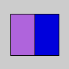 example picture for blue()