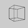 example picture for box()
