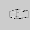 example picture for box()