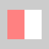 example picture for brightness()