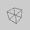 example picture for camera()