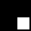 example picture for clear()