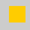 example picture for color()