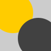 example picture for color()