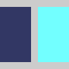 example picture for color()