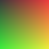 example picture for color_mode()