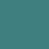 example picture for color_mode()