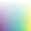 example picture for color_mode()