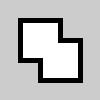 example picture for convert_shape()