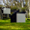 example picture for copy()