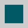 example picture for create_image()