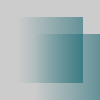 example picture for create_image()