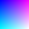 example picture for create_image_from_numpy()