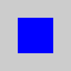 example picture for create_shape()