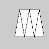 example picture for create_shape()