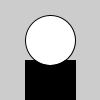 example picture for create_shape()