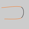 example picture for curve()