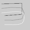 example picture for curve_detail()
