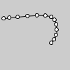 example picture for curve_point()