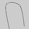 example picture for curve_vertex()