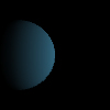 example picture for directional_light()