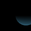 example picture for directional_light()