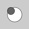example picture for ellipse_mode()