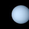 example picture for emissive()