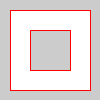 example picture for end_contour()