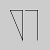 example picture for end_shape()