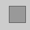 example picture for fill()